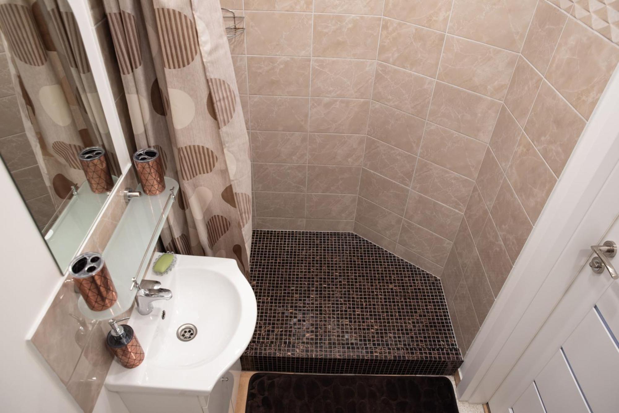 Appartement Sveciu Namai Aureja à Kėdainiai Extérieur photo